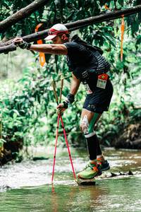 BIB: 
                            <button type="button" onclick="openModal(25292331)" class="btn btn-primary btn-sm float-right btn-popup" data-toggle="modal" data-target=".modal-high-quality">
                        <i class="fas fa-shopping-cart"></i> Add to Cart
                    </button>
                                            <button type="button" onclick="isThisMe(25292331, true)" class="btn btn-success btn-sm float-right btn-popup btn-isme hidden" data-toggle="tooltip" data-placement="bottom" title="นี่คือรูปของคุณใช่ไหม คลิกที่นี่เพื่อเอาเข้าอัลบั้ม">
                        <i class="fas fa-plus"></i> Add to album
                    </button>
                    <button type="button" onclick="isThisMe(25292331, false)" class="btn btn-warning btn-sm float-right btn-popup btn-isnotme hidden">
                        <i class="fas fa-ban"></i> Remove from album
                    </button>